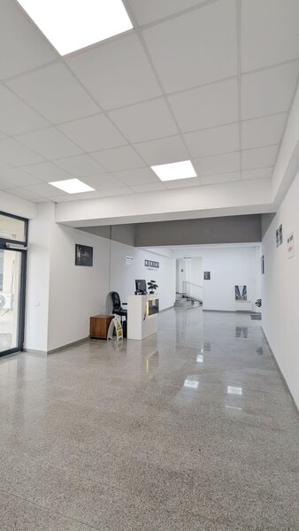 Mihai Bravu, 1 minut Metrou Mihai Bravu, 2 camere 70mp, Bloc 2021 Centrala,