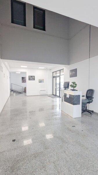 Mihai Bravu, 1 minut Metrou Mihai Bravu, 2 camere 70mp, Bloc 2021 Centrala,