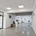 Mihai Bravu, 1 minut Metrou Mihai Bravu, 2 camere 70mp, Bloc 2021 Centrala,