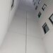 Mihai Bravu, 1 minut Metrou Mihai Bravu, 2 camere 70mp, Bloc 2021 Centrala,
